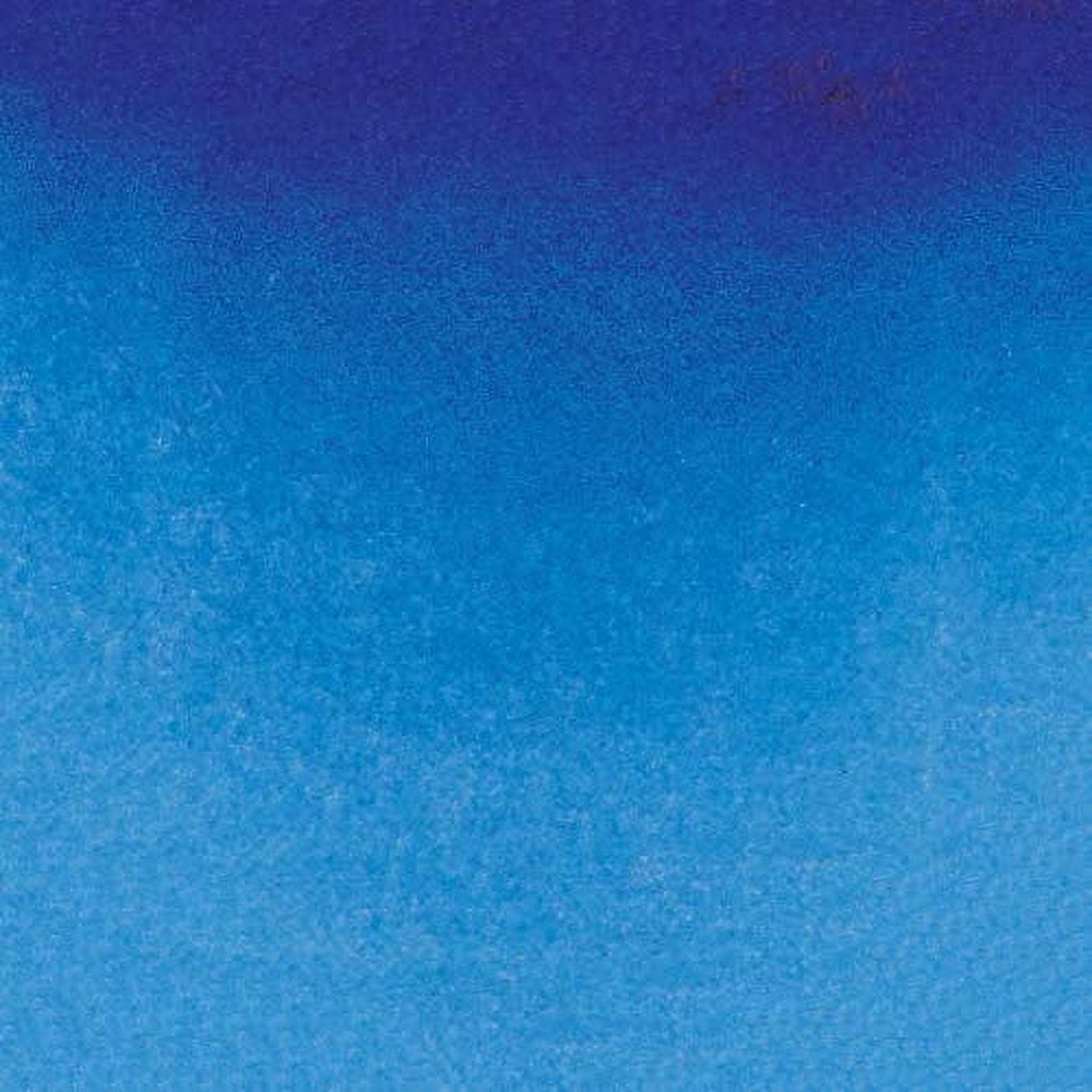 Schmincke Horadam Aquarell 15ml Phthalo Sapphire Blue (14477006)