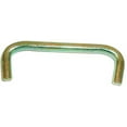 thumbnail image 1 of SLP Sheave Clamps, 1 of 2