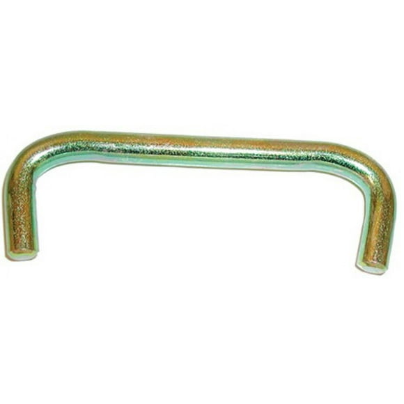 SLP Sheave Clamps