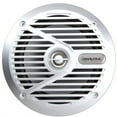 thumbnail image 2 of Alpine SPS-M601W 6.5” Coaxial 2-Way Marine Speaker – White, 2 of 2