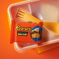 thumbnail image 6 of Reese's Big Cup with Potato Chips Milk Chocolate Peanut Butter Cups Candy, Pack 1.3 oz, 6 of 9