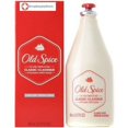 thumbnail image 2 of Old Spice After Shave Lotion, Pure Sport Splash - 6.375 Oz, 2 Pack, 2 of 5