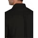 thumbnail image 4 of Guayabera Para Hombre En Manga Corta Varios Colores, 4 of 5