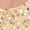 apricot, variant on Women Sequin Tank Top and Mini Skirt Set 2 Piece Outfit Shiny Beaded Party Outfit
