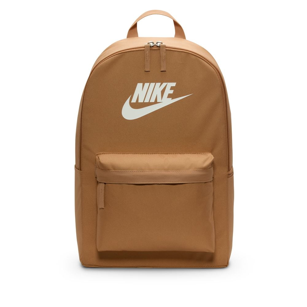 Mochila Nike Heritage 25Lts DC4244 224 Bodega Aurrera en linea