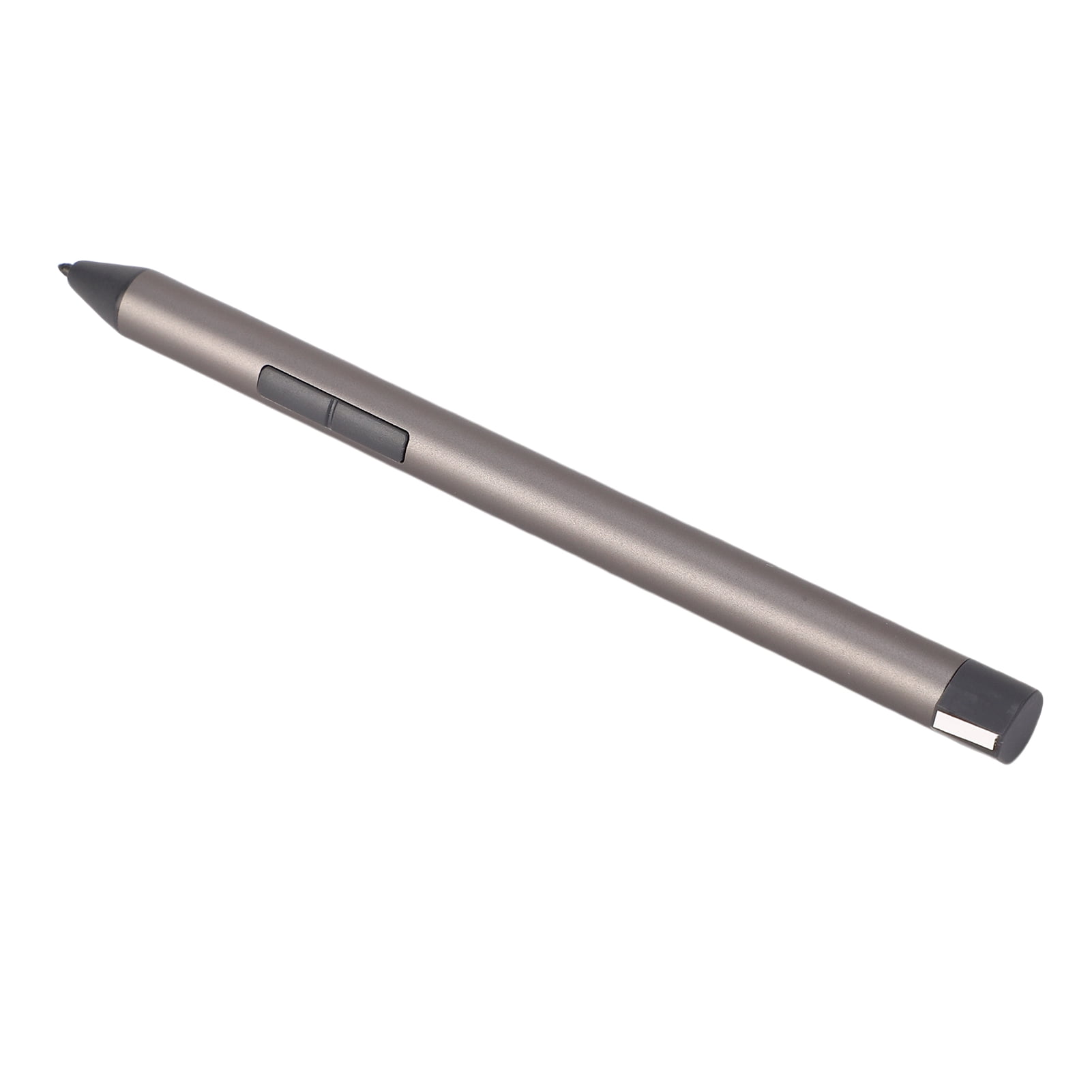 Digital Stylus Pen, Customizable Shortcuts Stylus Elastic Nib  for Studying