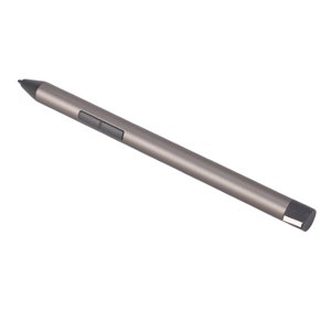 Stylus Stylo numérique, raccourcis personnalisables Style élastique Nib pour l'étude
