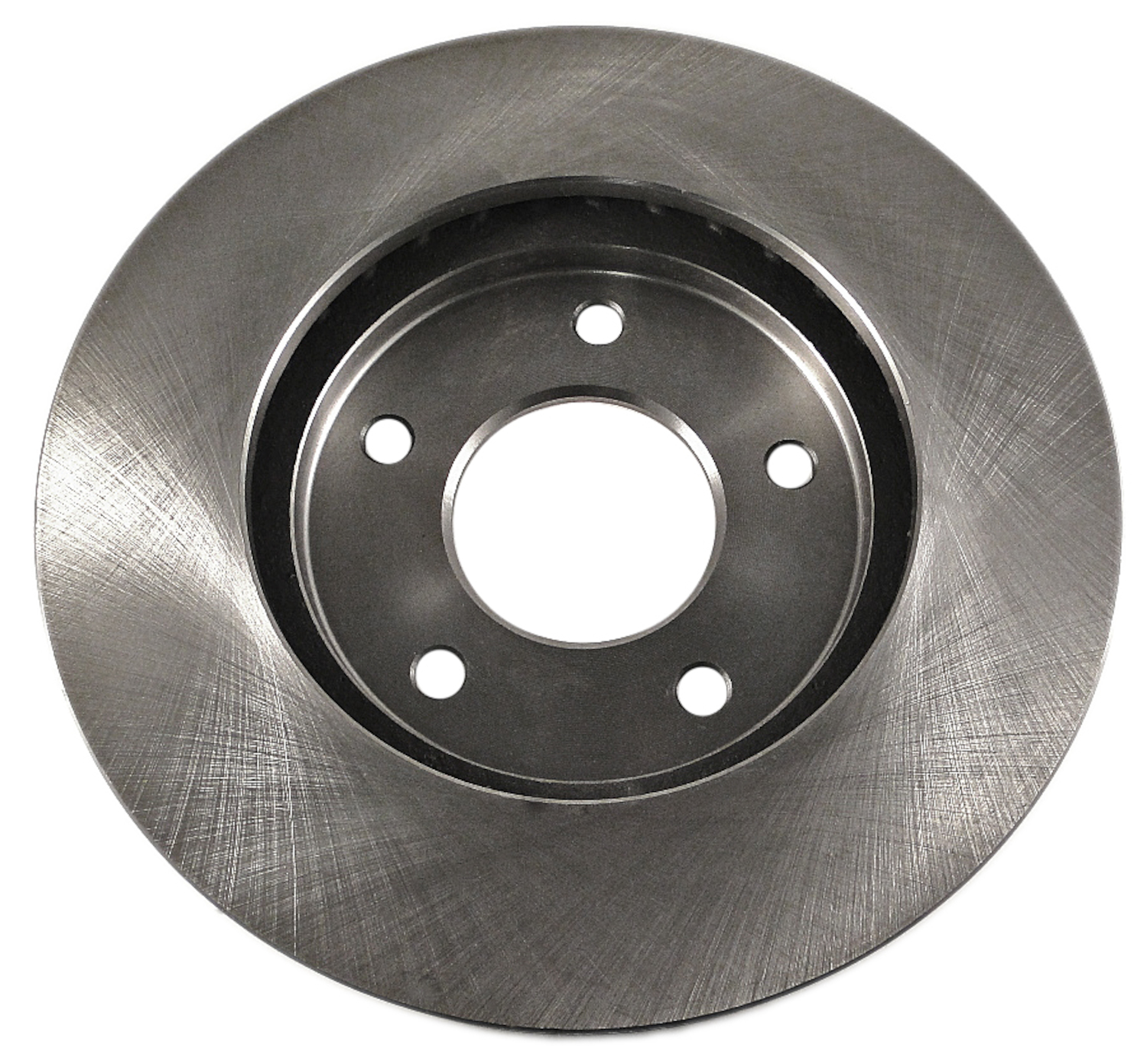 Winstop Brake Rotor, Front WS231097, Oldsmobile Cutlass Supreme 1995-1988