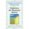 thumbnail image 2 of Forgiveness, the Passionate Journey: Nine Steps of Forgiving Through Jesus' Beatitudes, (Paperback), 2 of 2