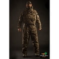 thumbnail image 1 of BANDED GEAR REDZONE 2.0 BREATHABLE INSULATED CHEST WADERS, 1 of 7