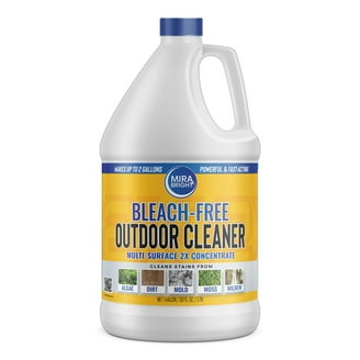 Sunshine Maker Simple Green Outdoor Cement Cleaning Supplies, 1
