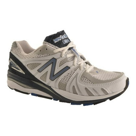 new balance 1540 new balance 1540