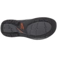 thumbnail image 4 of Walden by Dansko Men's Wynn Shoe, 4 of 5