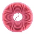 thumbnail image 3 of Bangcool Stretch Band Elastic Stretchy Training Exercise Band Sport Band, 3 of 7