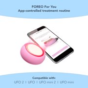 UFO Masks H2Overdose 2.0 x6