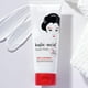 thumbnail image 2 of ¡Gran venta! Pomya Kojic Face Wash, limpieza profunda, piel, suave, multifunción, fácil de usar, hidratante, iluminador de piel para pieles normales, grasas y secas, 2 of 5