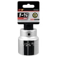 thumbnail image 2 of TOOL, 2 of 2