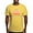 Yellow, variant on CafePress - It'S A Doug Thing, You Wouldn'T Understand - Men's Classic Graphic T-Shirt