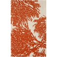 thumbnail image 1 of Safavieh Bella Beige Country Rug - 5' x 8', 1 of 4