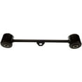 thumbnail image 3 of Dorman CA74796PR Rear Upper Suspension Trailing Arm for Specific Toyota Models Fits select: 1996-2002 TOYOTA 4RUNNER, 3 of 5