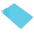 thumbnail image 5 of Protecteur d'Écran pour Tablette IOS Anti-Reflet Anti-Empreintes Résistant aux Rayures Filtre d'Écran pour Tablette Sensible 11 Po, 5 of 5