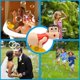 thumbnail image 4 of Juguete para Hacer Burbujas ZHAOCHENG Soplador Automático con Música Divertida para Niños, 4 of 4