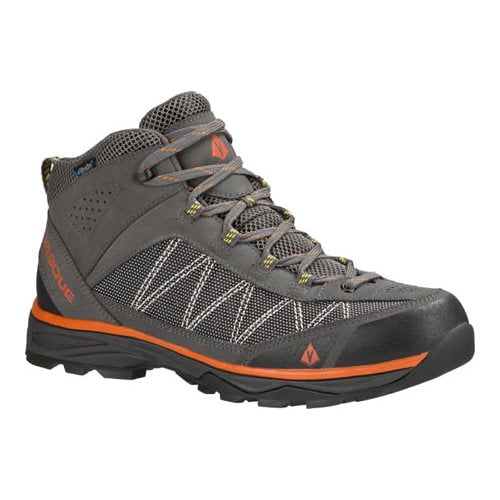 Vasque Monolith UltraDry Hiking Boot 