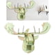 thumbnail image 3 of Rompecabezas 3D Colco Decoración de Pared Escultura Colgante 013, 3 of 7