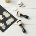 thumbnail image 2 of Ranger Mini Ink Blending Tool Set, 12 Pack, 2 of 4