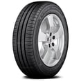 thumbnail image 1 of Llanta Kelly Edge Sport 185/60R14 82H, 1 of 1