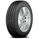 thumbnail image 1 of Llanta Kelly Edge Sport 185/60R14 82H, 1 of 1