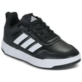 thumbnail image 1 of TENIS TENSAUR SPORT 3.0 K JQ1860 NEGRO NIÑO 24.5CM, 1 of 6