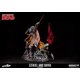 thumbnail image 2 of WizKids Agricola Game Expansion Rojo WizKids WZK72870, 2 of 2