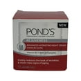 thumbnail image 2 of Pond's Night Cream Rejuveness, 3 OZ, 2 of 6