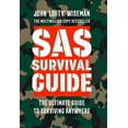 thumbnail image 2 of SAS Survival Guide, Book 4, 2 of 2