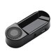 thumbnail image 2 of Car Aromatherapy Solar Powered Anti-Theft LED Interior Sensor Light, 2 of 5