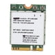 thumbnail image 3 of RTL8852BE tarjeta de red 2,4g 5g doble banda 1800Mbps Bluetooth 5,2 M.2 tarjeta de red para PC, 3 of 8