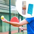 thumbnail image 4 of Limpiador de raquetas de pickleball de 100 ml que elimina la grasa rebelde. estilo B, 4 of 7