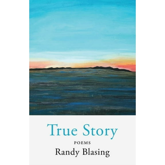 True Story, (Paperback)