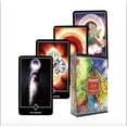 thumbnail image 4 of Cartas Oraculo Tarot Osho Zen Budista + Ebook Español, 4 of 7