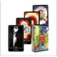 thumbnail image 4 of Cartas Oraculo Tarot Osho Zen Budista + Ebook Español, 4 of 7