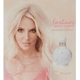 thumbnail image 2 of Britney Spears Fantasy Intimate Edition EDP pour Elle 50 ml / 1.7 Fl. oz., 2 of 5