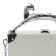 thumbnail image 3 of Bolso de Noche Yuyangstore Bandolera para Niñas Blanco, 3 of 8