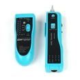 thumbnail image 1 of Line Finder Wire   Line Finder Line Tester Wire  Tool For, 1 of 8