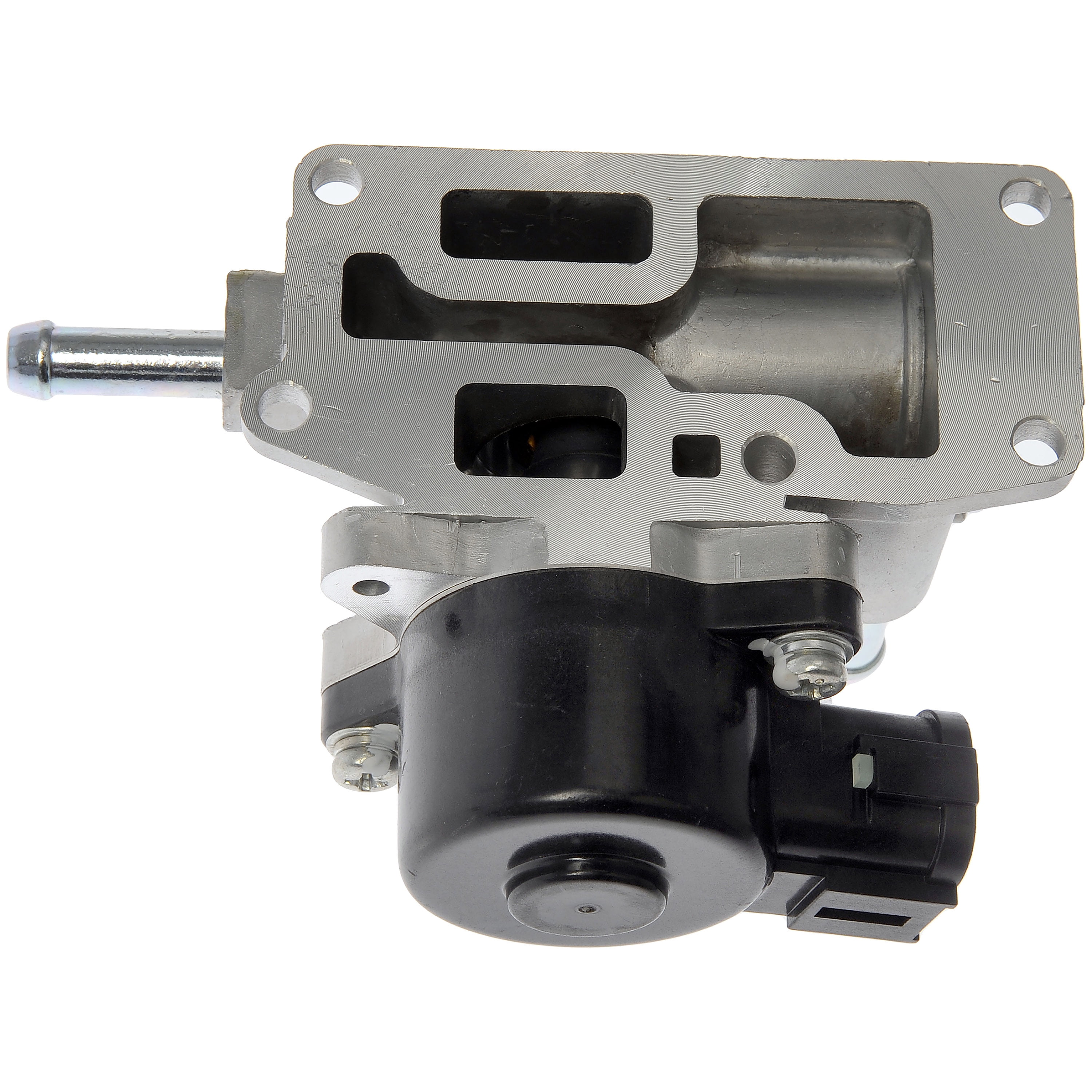 Idle Air Control Valve Fits 2000 Nissan Maxima