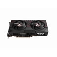 thumbnail image 4 of Sapphire 113500320G Radeon RX 9060 XT Gaming Graphics Card, 4 of 9
