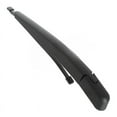 thumbnail image 4 of Brazo y escobilla de limpiaparabrisas trasero for Ford Kuga Mk2 SUV 10/2012-4/2020 29 cm 11 pulgadas, 4 of 4