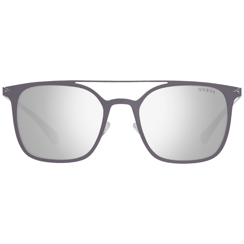 人気商品超目玉 目玉商品 サングラス ゲス GUESS GU6923 09B Ladies Matte Grey Frame Smoke Lens  Designer Sunglasses NEW 通販