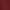 Burgundy, variant on SUNBS Womens Long Sleeve Crewneck Shirts Fall Winter Casual Work Tops Women Blouses Trendy Basic Outfits