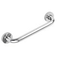 thumbnail image 2 of Safety Grab Bar Grab Bar Bathroom Safety Grab Bar Stainless Steel Handrail Bar-40cm, 2 of 6
